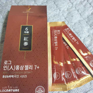 달그림자님이 올린 리뷰 사진 3
