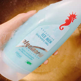 유달라유님이 올린 리뷰 사진 1