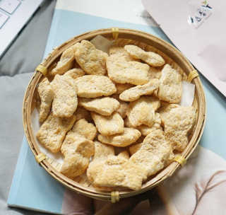 윤디캔디님이 올린 리뷰 사진 2