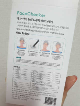 fall님이 올린 리뷰 사진 2