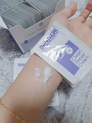 꽃쩡님이 올린 리뷰 사진 1