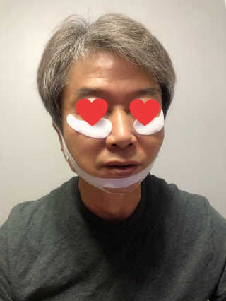 chaeny님이 올린 리뷰 사진 2