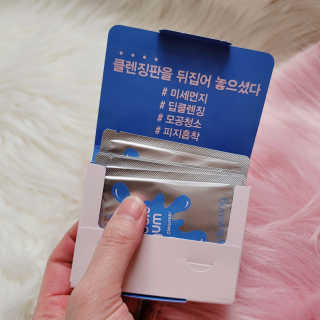 은혜eh님이 올린 리뷰 사진 2