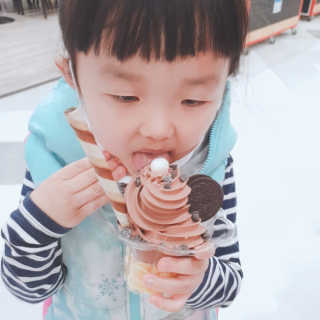 🎀딸 ♥️랑 🔆구🍭님이 올린 리뷰 사진 4