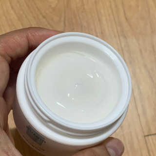 Summer님이 올린 리뷰 사진 3