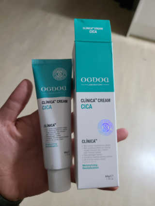 쪼로리님이 올린 리뷰 사진 1
