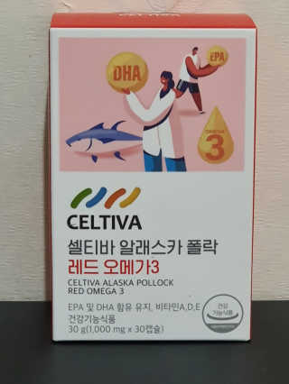 o7902o님이 올린 리뷰 사진 1