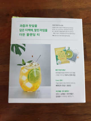 둥이베베님이 올린 리뷰 사진 4