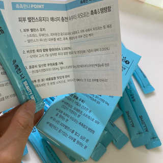ziah님이 올린 리뷰 사진 3