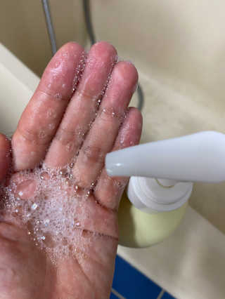 ejejejluv님이 올린 리뷰 사진 4