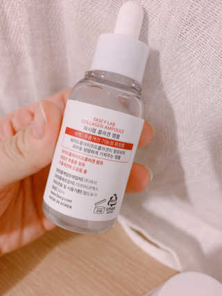 빈물딸기님이 올린 리뷰 사진 2