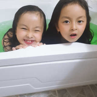 뉴뉴님이 올린 리뷰 사진 1