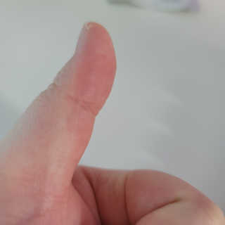쓔리님이 올린 리뷰 사진 3