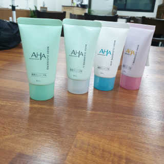 삼남매 맘^^님이 올린 리뷰 사진 2