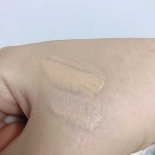 thooooooni님이 올린 리뷰 사진 4