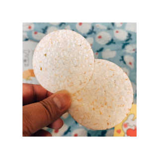 뽀야미❤️님이 올린 리뷰 사진 3