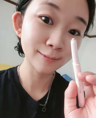 장토끼네님이 올린 리뷰 사진 1