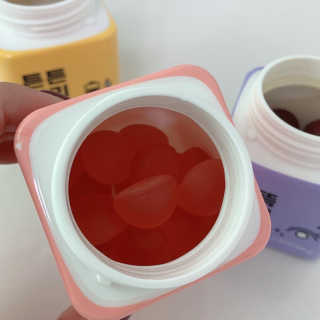kk20님이 올린 리뷰 사진 1