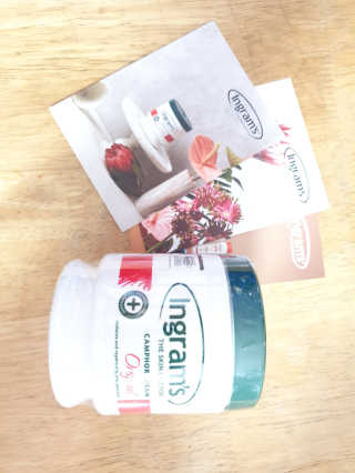 네슬홈님이 올린 리뷰 사진 3