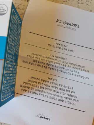 lalalala님이 올린 리뷰 사진 3
