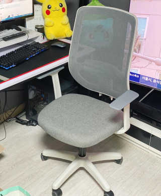 이다오니님이 올린 리뷰 사진 3