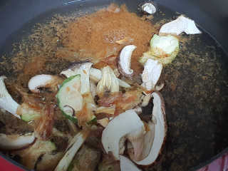 눈꽃여왕님이 올린 리뷰 사진 2