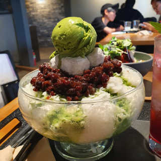 이재원님이 올린 리뷰 사진 3