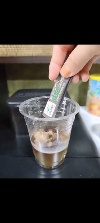 은지님이 올린 리뷰 사진 4