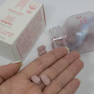 꼬미님이 올린 리뷰 사진 3