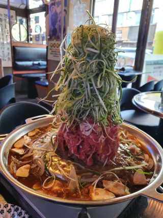 annnnna님이 올린 리뷰 사진 2