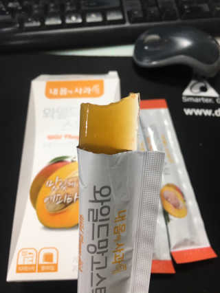 miran님이 올린 리뷰 사진 3
