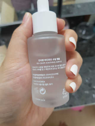 마녀철수님이 올린 리뷰 사진 1