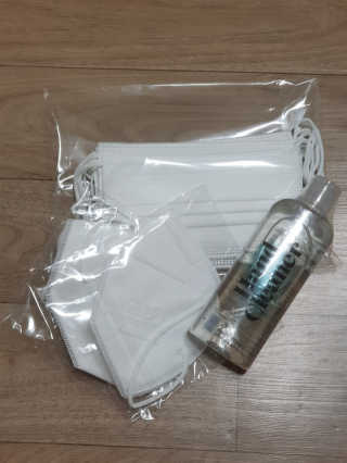 얌얌님이 올린 리뷰 사진 1
