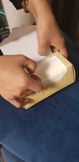 반드시된다님이 올린 리뷰 사진 3
