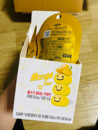 쭈쨩님이 올린 리뷰 사진 2