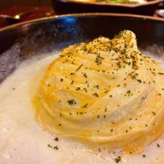 dariaiva님이 올린 리뷰 사진 4