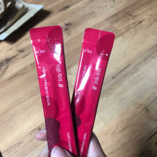 삐야꼬꼬님이 올린 리뷰 사진 2