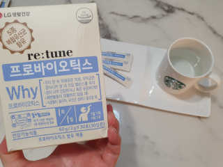 반짝이님이 올린 리뷰 사진 1