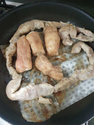 KAY님이 올린 리뷰 사진 2