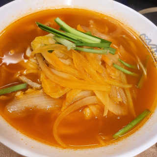 쩡아님이 올린 리뷰 사진 3