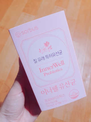 ari님이 올린 리뷰 사진 2