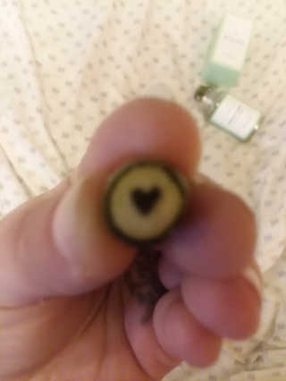 caracorrenti님이 올린 리뷰 사진 2