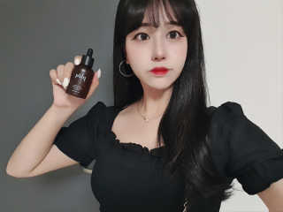 미뎡님이 올린 리뷰 사진 1