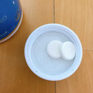 묭이님이 올린 리뷰 사진 3