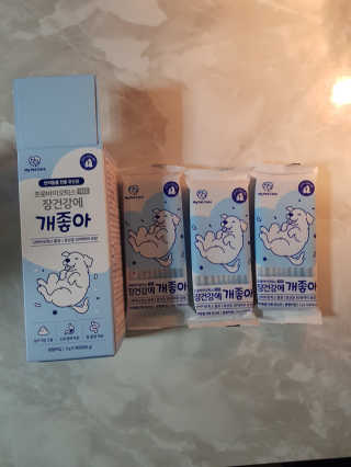 Xisbeauty님이 올린 리뷰 사진 2