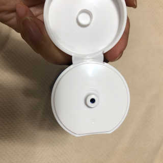 후루룩님이 올린 리뷰 사진 3