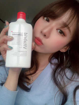 갈비씨님이 올린 리뷰 사진 1