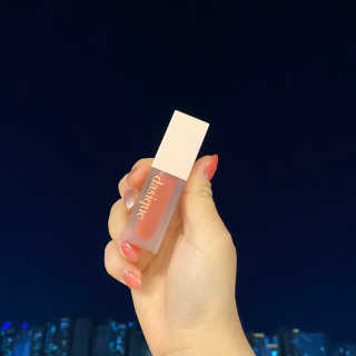 유진서님이 올린 리뷰 사진 2