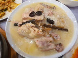 yyj3346님이 올린 리뷰 사진 2