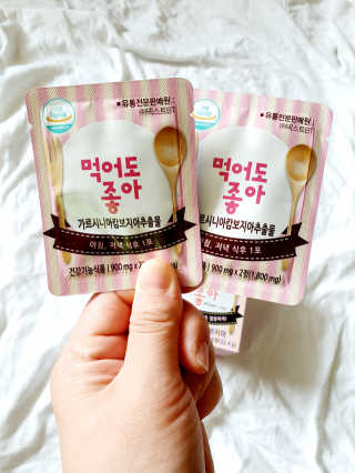 mrs곰순이님이 올린 리뷰 사진 3